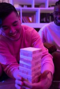 minh bạch F8bet