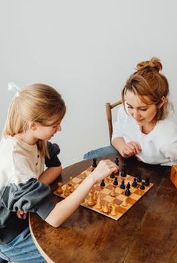 game hỗ trợ Nohu