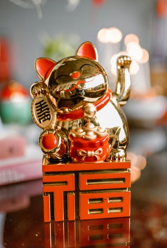 diễn đàn 789Club