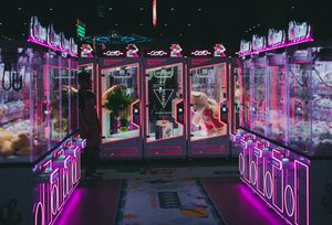 game apk 2025 May88