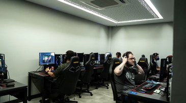 game 2026 Win79 Club PC