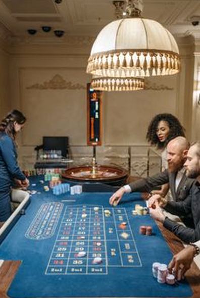 tải game Kubet
