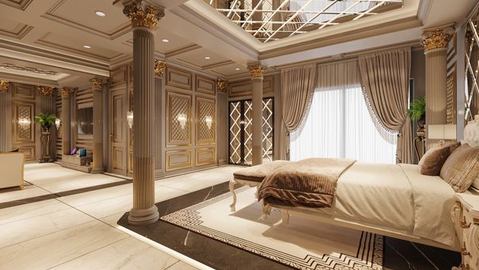 tứ sắc trực tuyến Debet