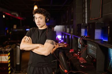 game 2025 789Club PC