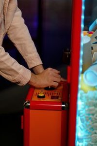 chú ý khi giữ tinh thần thoải mái