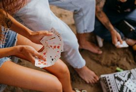 kinh nghiệm chơi F8bet