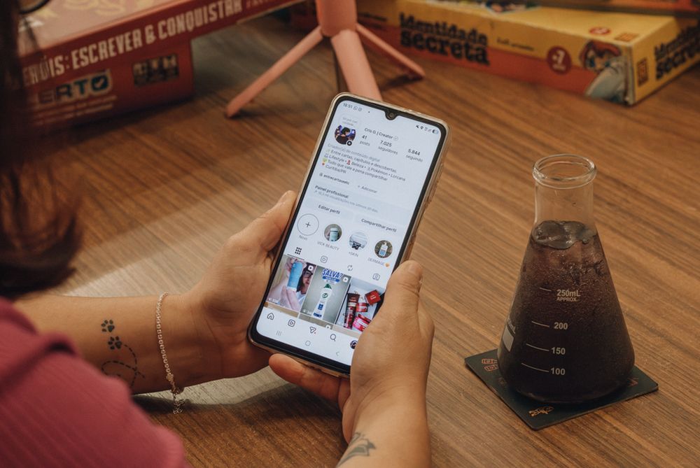 hợp pháp F8bet