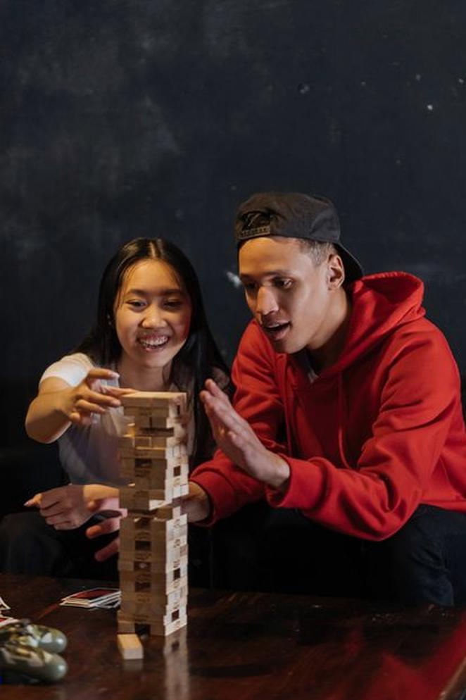 tải game apk Hi88