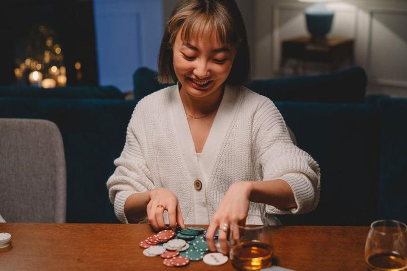 nạp rút nhanh 789Club