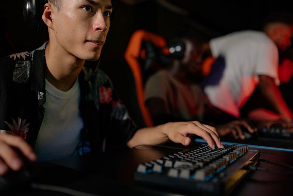 game crypto Hi88