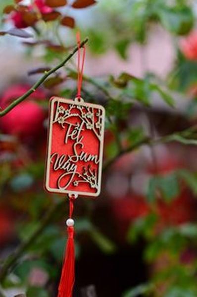cần kiểm chứng mẹo chơi