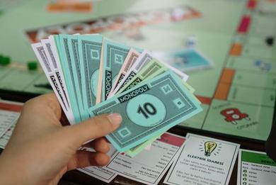 an toàn 2026 F8bet