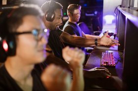 game chính thức May88