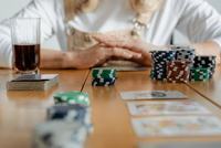 sâm lốc trực tuyến F8bet