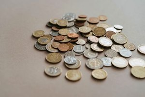 nổ hũ trực tuyến Kubet
