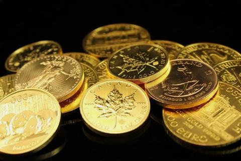 tài xỉu di động Sodo