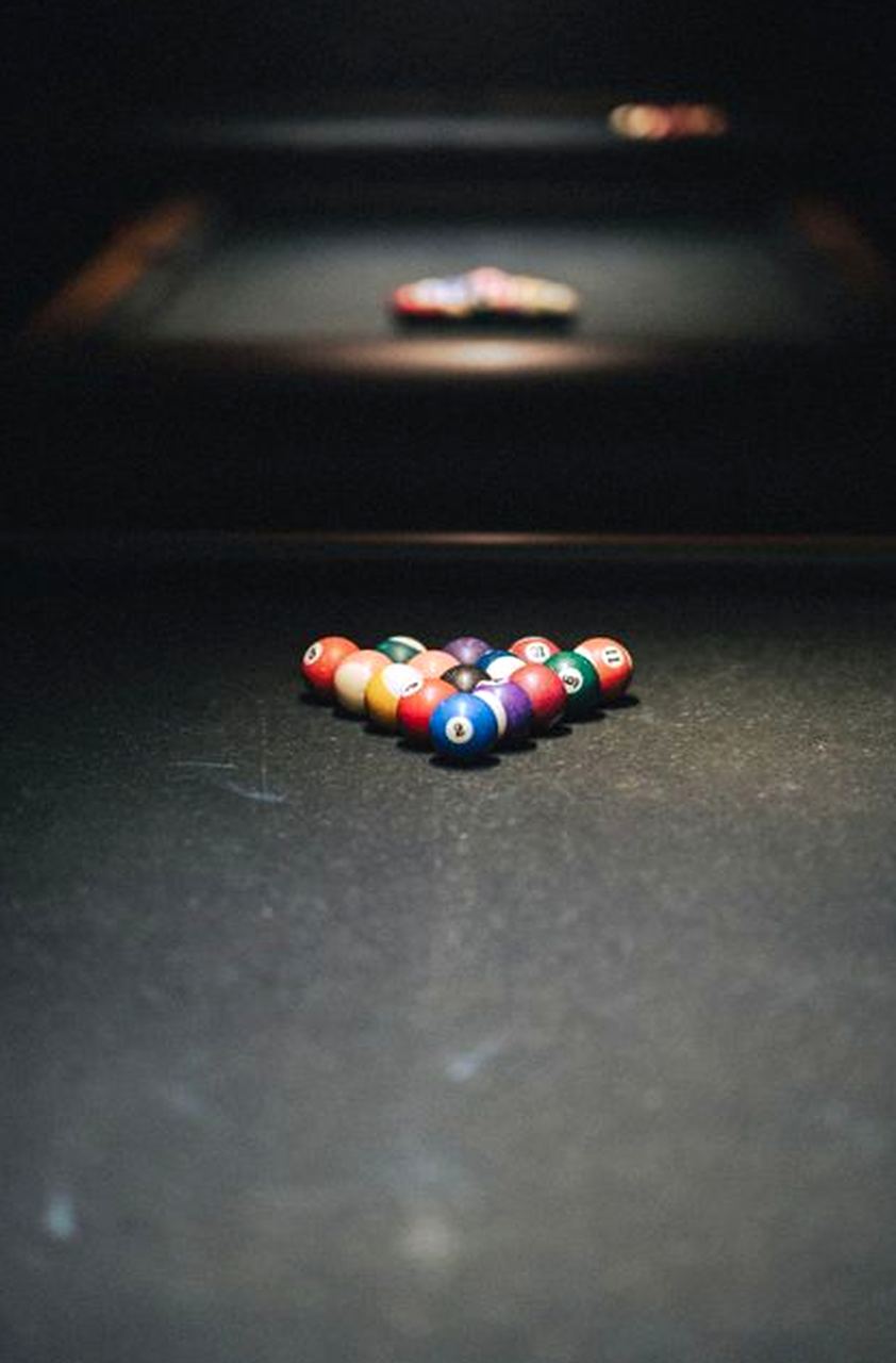 game trực tuyến MB66 Blackjack