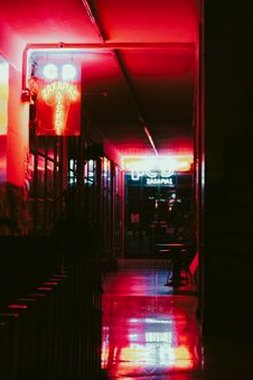 mới nhất link Win79 Club