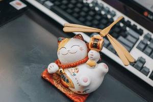 bầu cua di động QH88