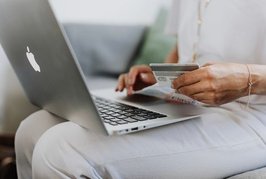 xóc đĩa di động 789Club