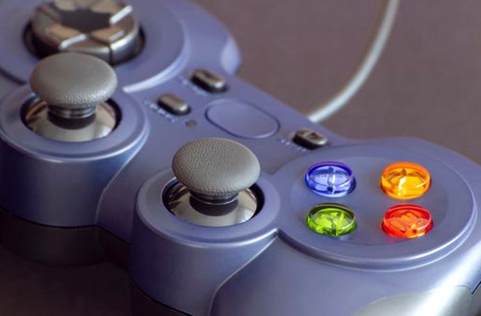 game di động 8Day mới nhất
