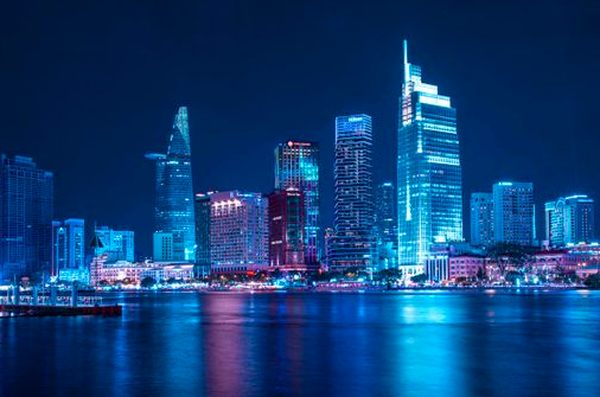 liêng trực tuyến Sodo