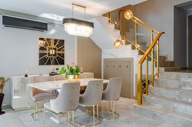 sâm lốc di động New88