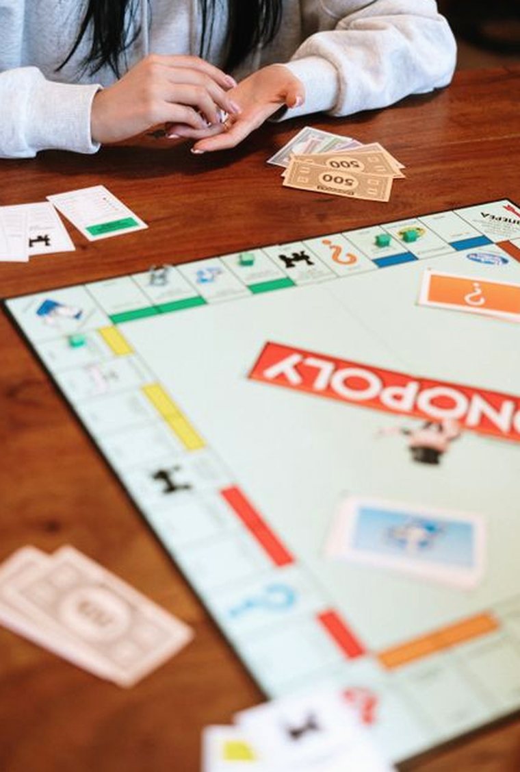 tải game Kubet web